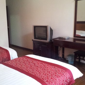 保山金和酒店酒店提供图片