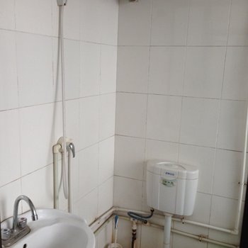 平遥天源客栈酒店提供图片