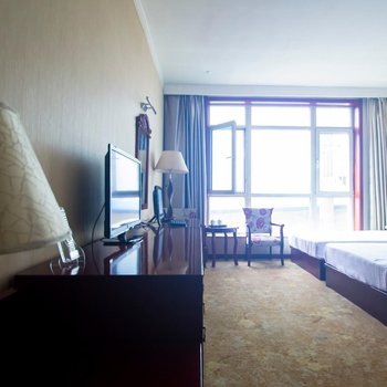太谷鑫隆大酒店酒店提供图片