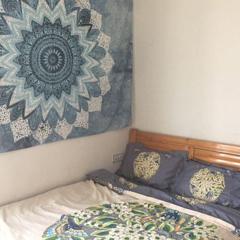 �����������Ԣ�Ƶ��ṩͼƬ