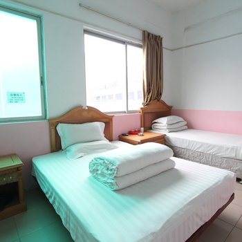 佛山乐安旅店酒店提供图片