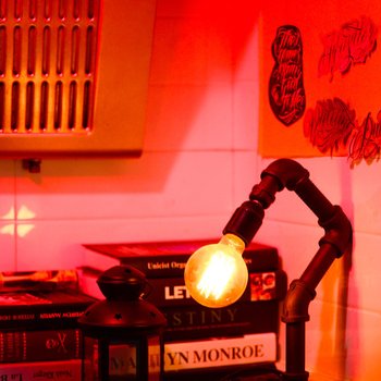 重庆一个塞弗公寓(建北二支路分店)酒店提供图片