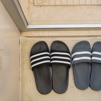 ����·��W�Ƶ�(�����ֵ�)�Ƶ��ṩͼƬ