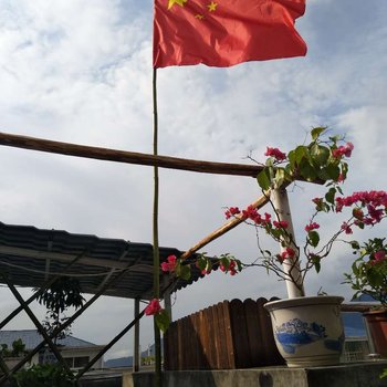 资兴东江如家小憩客栈