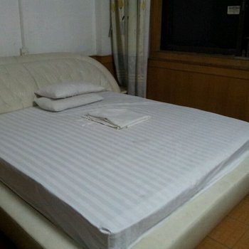 深圳鹏程旅馆