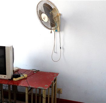 ���ߺÿͶ��ùݾƵ��ṩͼƬ