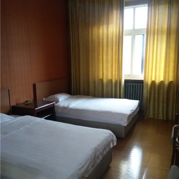 淄博金尊旅馆酒店提供图片