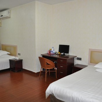 泉州惠安新景宾馆酒店提供图片