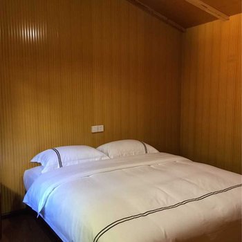 腾冲外婆的黄瓜箐温泉客栈酒店提供图片