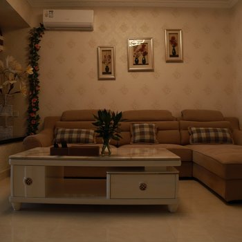 成都阿冬民宿(和平二街店)酒店提供图片