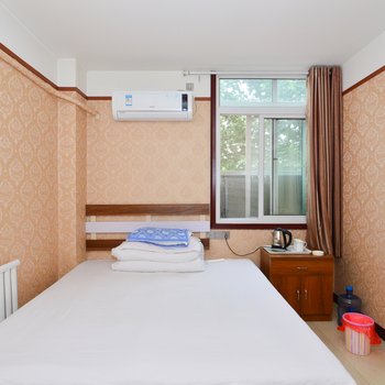 青岛胶州西岳商务宾馆酒店提供图片