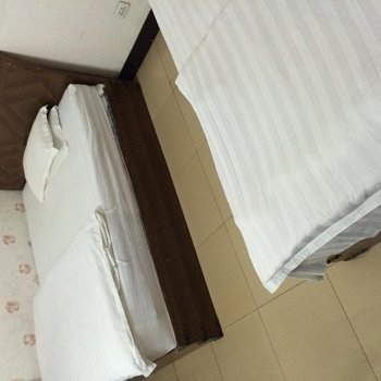 庐山牯岭芬芬温馨家庭旅馆酒店提供图片