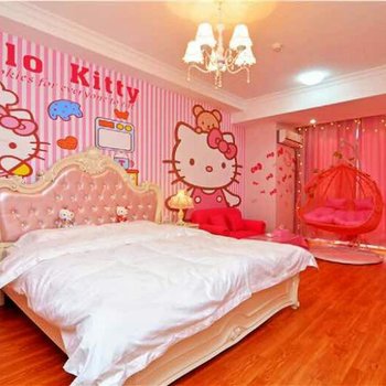 ����������⹫Ԣ�Ƶ�Ƶ��ṩͼƬ