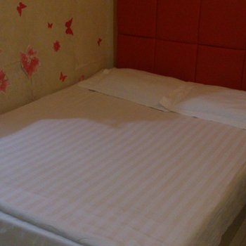 盘锦弘景商务宾馆酒店提供图片