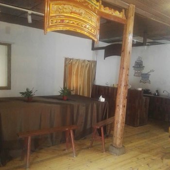 洞头海味民宿酒店提供图片