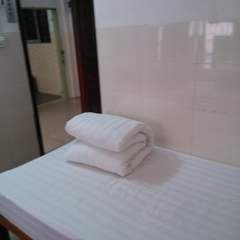 湛江辉鸿旅社酒店提供图片