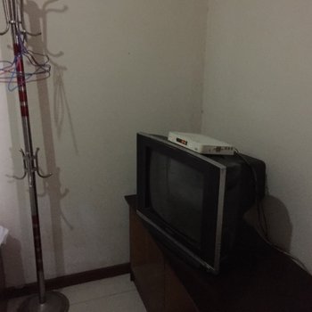 泰州鹤云旅馆酒店提供图片