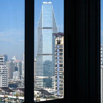 ���ݻ�ζ�Ϲ���ͨ��Ԣ�Ƶ��ṩͼƬ