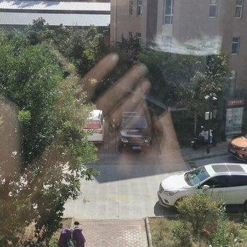 ��ƽ�κ��깫Ԣ�Ƶ��ṩͼƬ