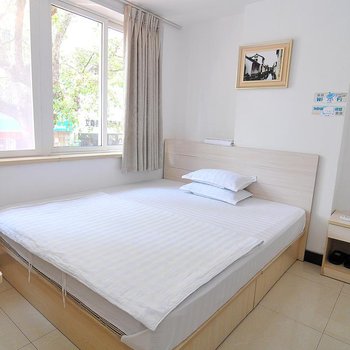 青岛金悦楼宾馆