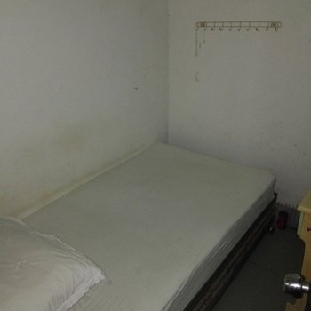 广州甘姐住宿