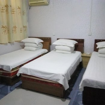 涿州维秀旅馆(原金霞旅馆)酒店提供图片