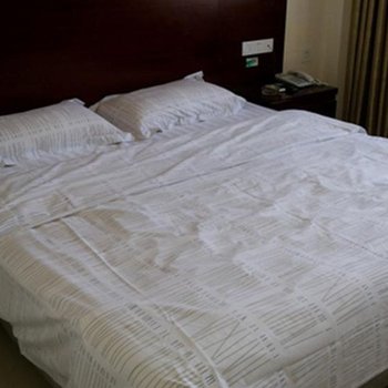 湛江洁园宾馆酒店提供图片