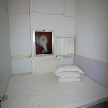 蓬莱齐蓬旅馆酒店提供图片