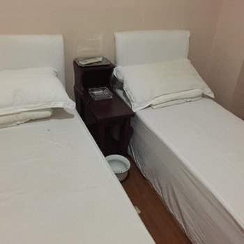 泰州天龙浴室酒店提供图片