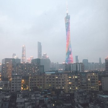 ��������֮����ͨ��Ԣ�Ƶ��ṩͼƬ