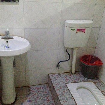 �Ž�����������(һ��)�Ƶ��ṩͼƬ