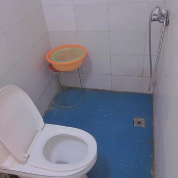 宿迁君悦宾馆酒店提供图片