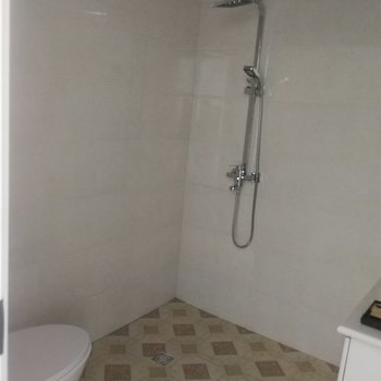 吴忠张小江度假别墅酒店提供图片