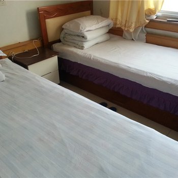 石岛朝族旅馆酒店提供图片