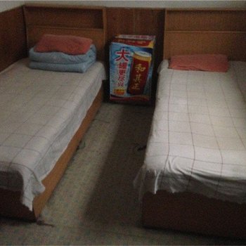 奇台二楼旅馆酒店提供图片