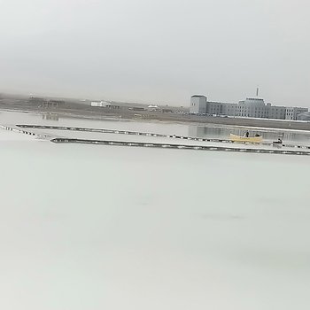 海西旦卓玛公寓酒店提供图片