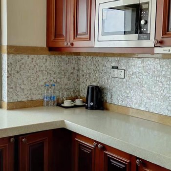 平潭宇诚庚善海景酒店酒店提供图片