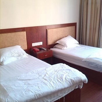 雷州英利顺隆宾馆酒店提供图片