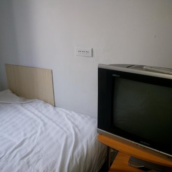 呼和浩特时尚公寓一分店酒店提供图片