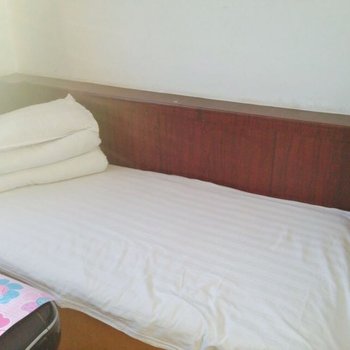 赤峰敖汉城南旅店酒店提供图片