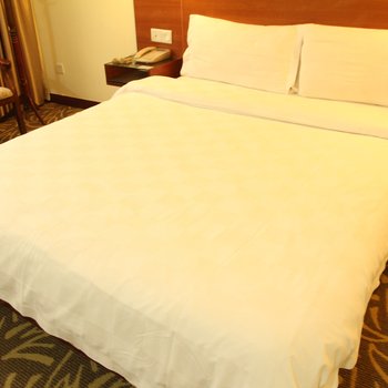 瑞村酒店酒店提供图片