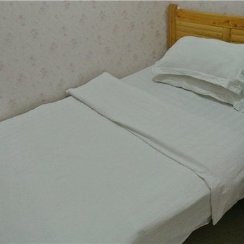 小小宾馆(重庆永川店)酒店提供图片