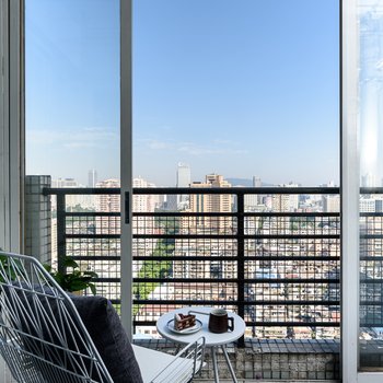 ���ݻ�ζ�Ϲ���ͨ��Ԣ�Ƶ��ṩͼƬ