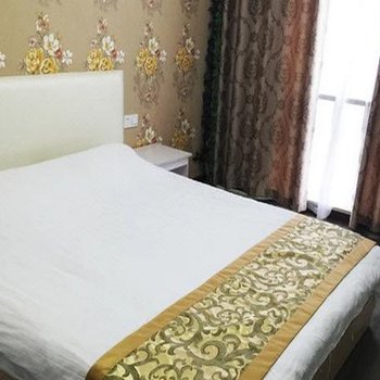 射阳海棠湾宾馆酒店提供图片