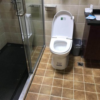 凤凰凰江桂苑临江公寓(5号店)酒店提供图片