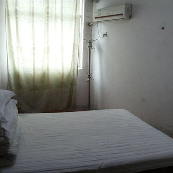 华容港湾宾馆酒店提供图片