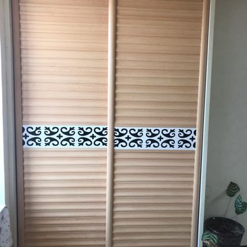 �е��������⹫Ԣ(6�ŵ�)�Ƶ��ṩͼƬ