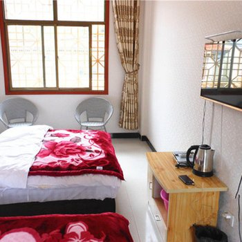 �������񶼴�Ƶ�Ƶ��ṩͼƬ