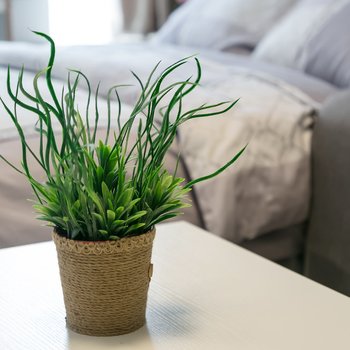 成都轻装前进普通公寓(分店)酒店提供图片