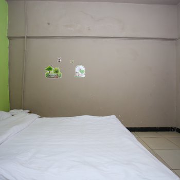 成都创客公寓酒店提供图片